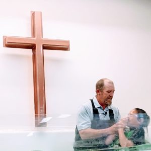 Baptisms 05-01-22 06