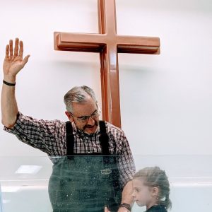 Baptisms 10-30-22 03