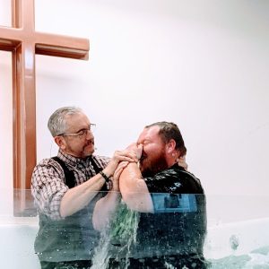 Baptisms 10-30-22 13