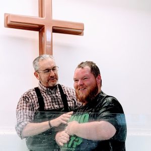 Baptisms 10-30-22 14