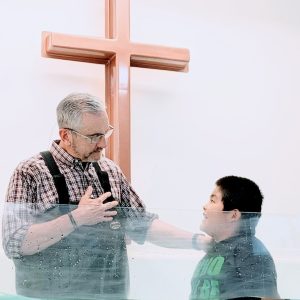Baptisms 10-30-22 15