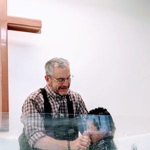 Baptisms 10-30-22 17