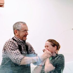 Baptisms 10-30-22 20