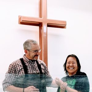 Baptisms 10-30-22 24