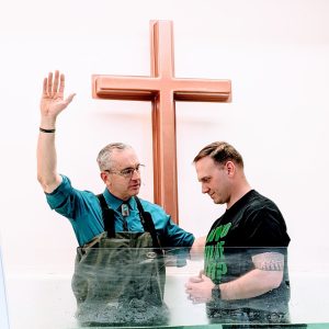 Baptisms 3-27-22 06