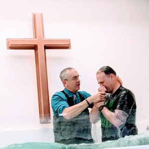 Baptisms 3-27-22 07