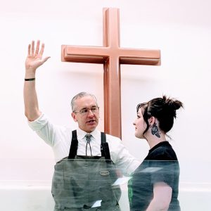 Baptisms 4-17-22 02
