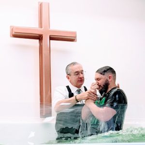 Baptisms 4-17-22 06