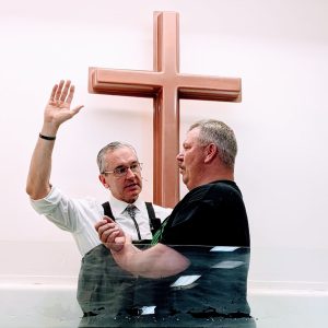 Baptisms 4-17-22 11