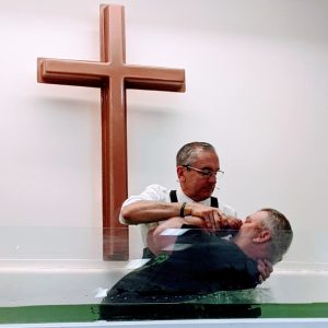 Baptisms 4-17-22 12