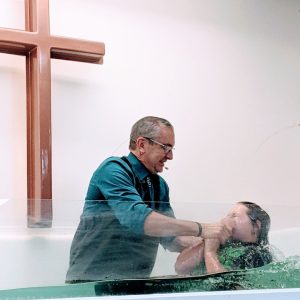 Baptisms 7-24-22 03