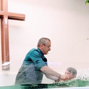 Baptisms 7-24-22 07