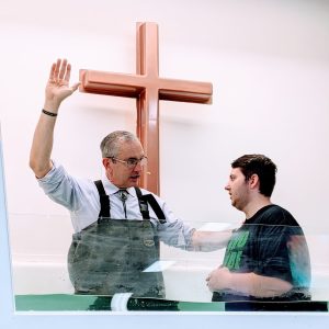 Baptisms 7-31-22 02