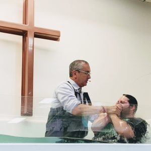 Baptisms 7-31-22 03