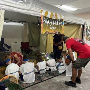 VBS 2022 Day 1-56