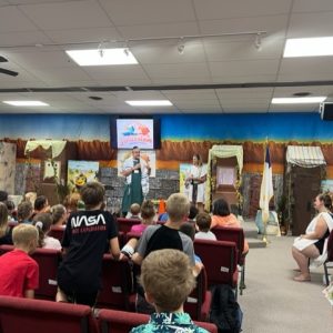 VBS 2022 Day 1-66