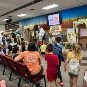 VBS 2022 Day 1-67