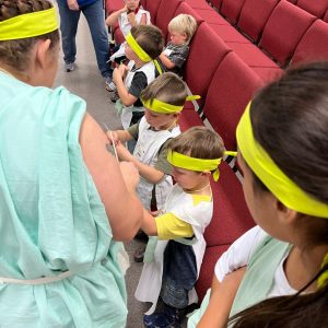 VBS 2022 Day 2-04