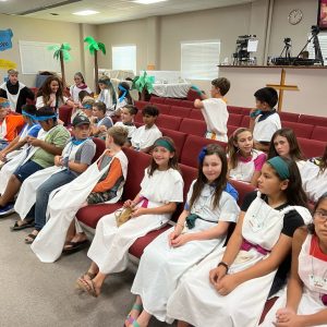 VBS 2022 Day 2-06
