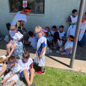VBS 2022 Day 2-09