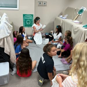 VBS 2022 Day 2-31