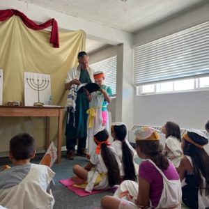 VBS 2022 Day 2-63