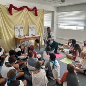 VBS 2022 Day 2-72
