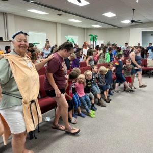 VBS 2022 Day 2-75