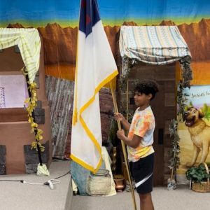 VBS 2022 Day 2-81