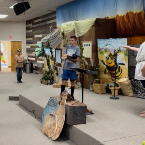 VBS 2022 Day 2-82