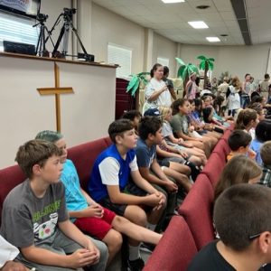 VBS 2022 Day 3-39