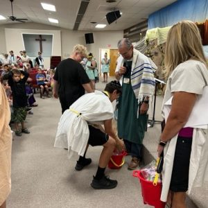 VBS 2022 Day 3-42