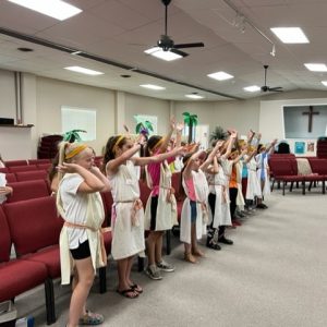 VBS 2022 Day 3-52