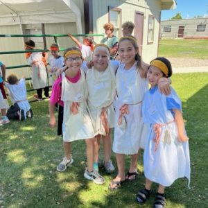 VBS 2022 Day 3-54