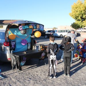 Trunk or Treat 2022-001