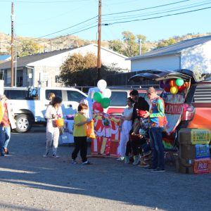Trunk or Treat 2022-006