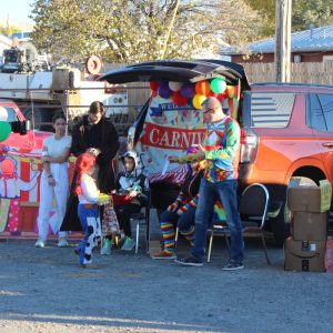 Trunk or Treat 2022-008