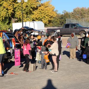 Trunk or Treat 2022-011