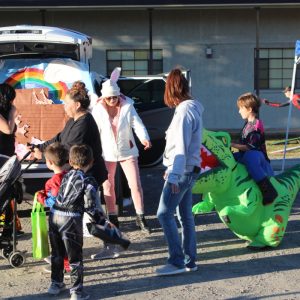 Trunk or Treat 2022-012