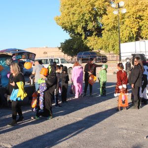 Trunk or Treat 2022-013