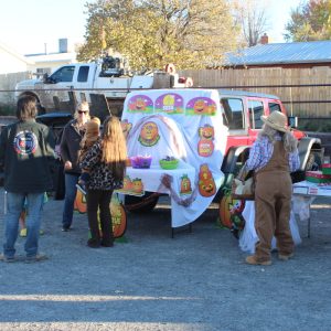 Trunk or Treat 2022-015