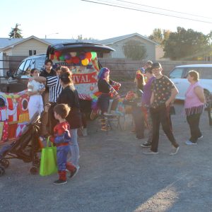 Trunk or Treat 2022-016