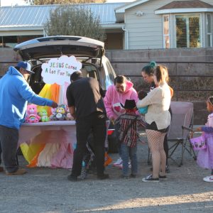 Trunk or Treat 2022-017