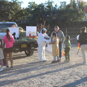 Trunk or Treat 2022-018