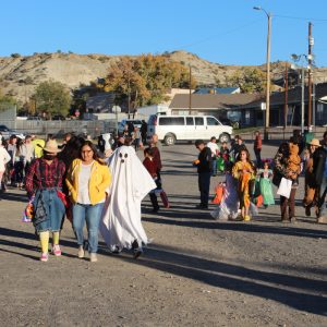 Trunk or Treat 2022-021