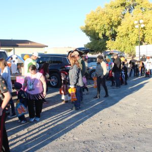 Trunk or Treat 2022-023
