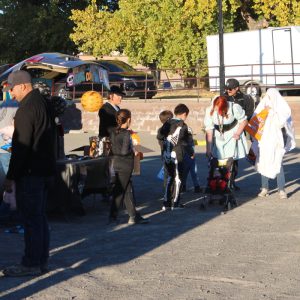Trunk or Treat 2022-024