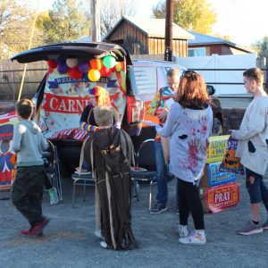 Trunk or Treat 2022-025