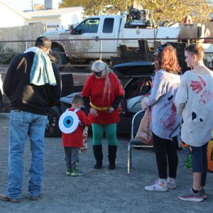 Trunk or Treat 2022-026