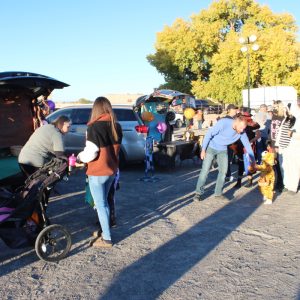 Trunk or Treat 2022-027